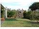 40 Everwood Street, Moggill QLD 4070